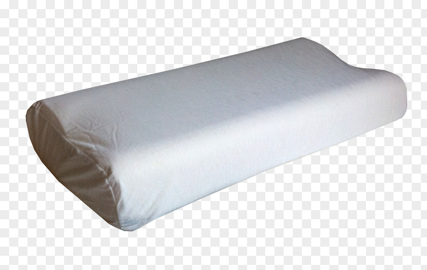 Bed Sheets Product Design Textile Centimeter PNG