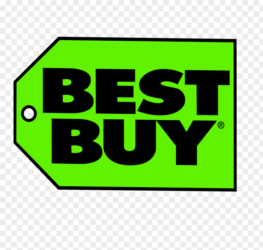 Best Buy Retail The Centre Mobile Phones OfficeMax PNG