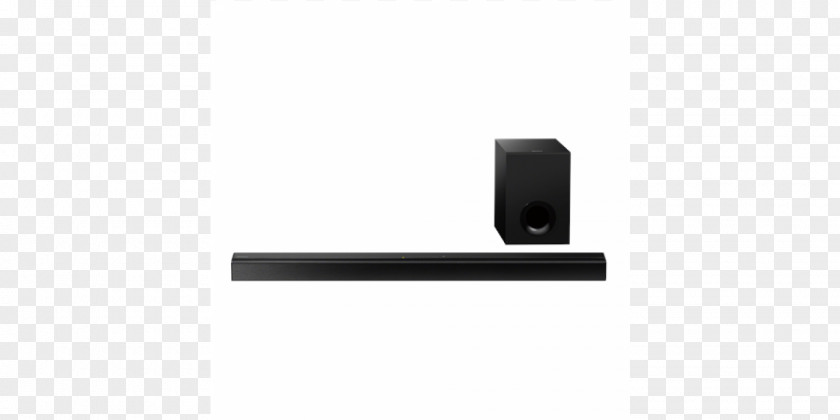 Blu-ray Disc Home Theater Systems Soundbar 5.1 Surround Sound PNG