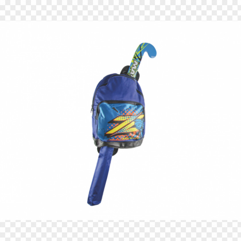 Bright And Striking Backpack Hockey Sticks Bag Field PNG