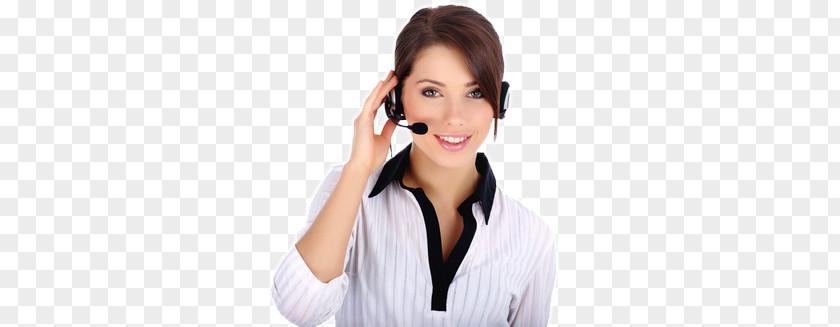 Business Customer Service Company Quality PNG