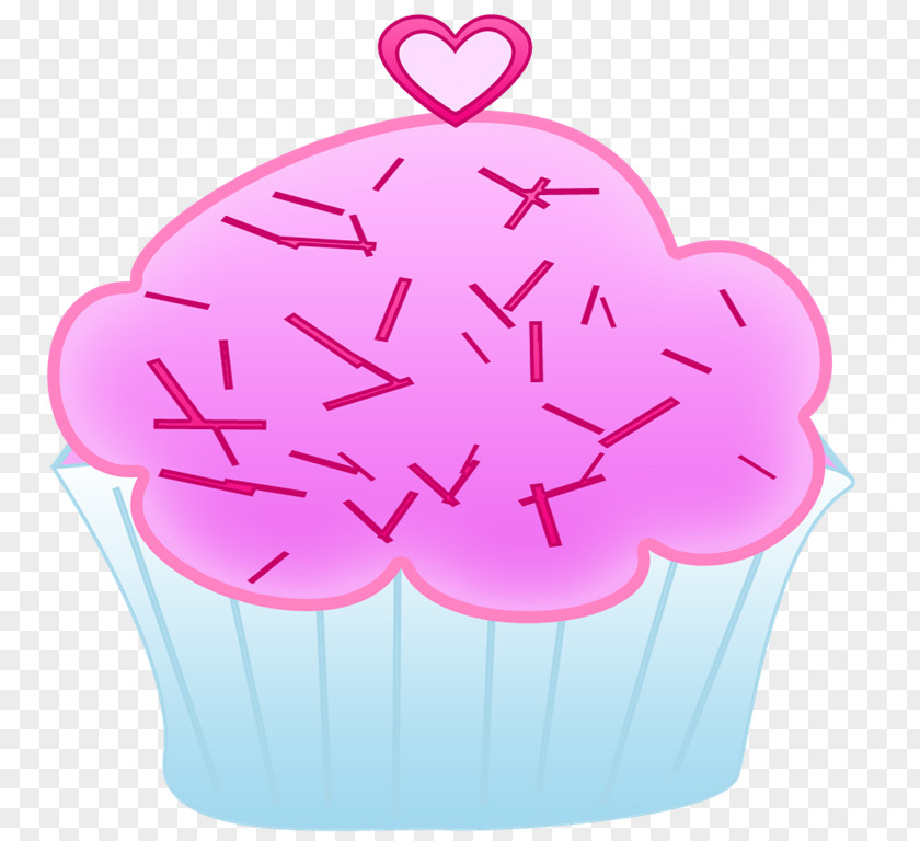 Cake Cupcake Muffin Clip Art Openclipart Frosting & Icing PNG