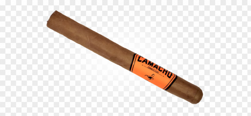 Camacho Cigars Connecticut Tobacco Products PNG