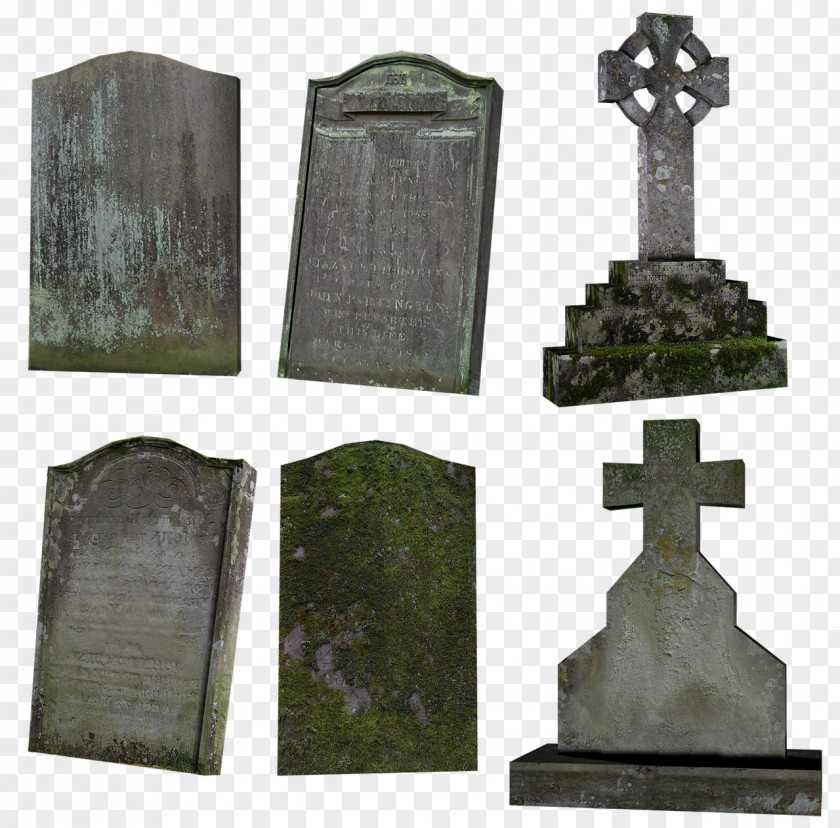 Cemetery Headstone War Grave Memorial PNG