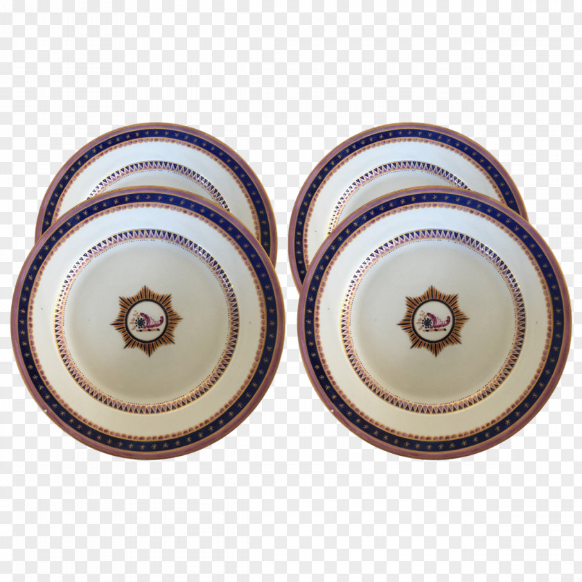 Chinese Porcelain Cufflink Body Jewellery Button Barnes & Noble PNG