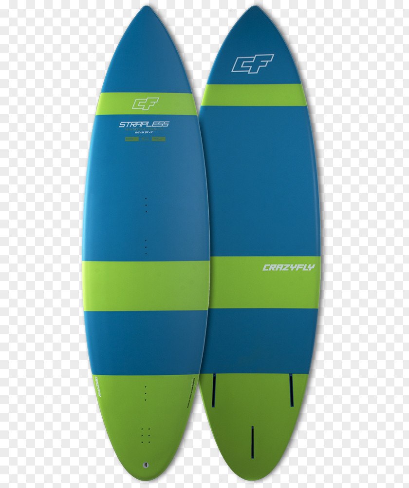 Crazy Shopping Kitesurfing Surfboard Windsurfing Standup Paddleboarding PNG