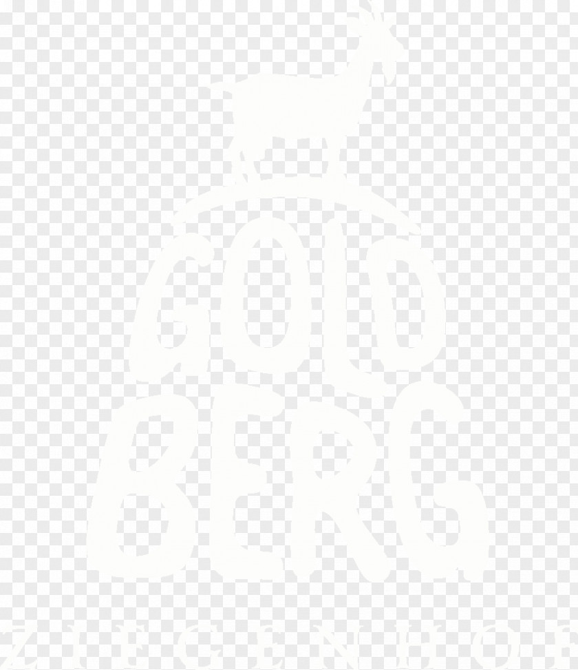 Design Line Font PNG