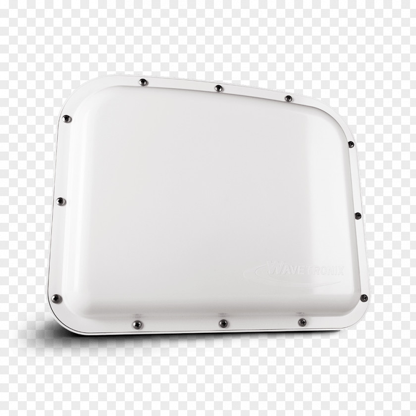 Design Metal Rectangle PNG