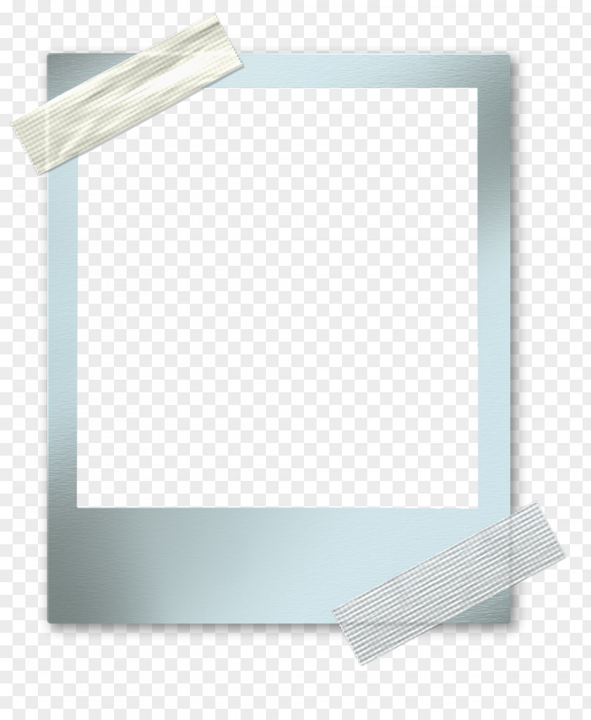 Design Picture Frames Paper Pattern PNG