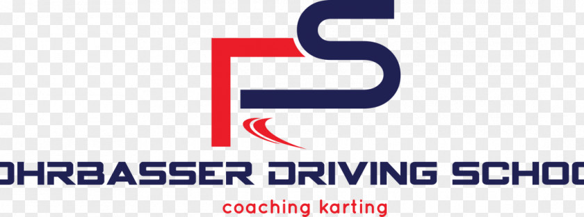 Driving Academy Kart Racing KZ2 Coaching Logo Karting World Championship PNG