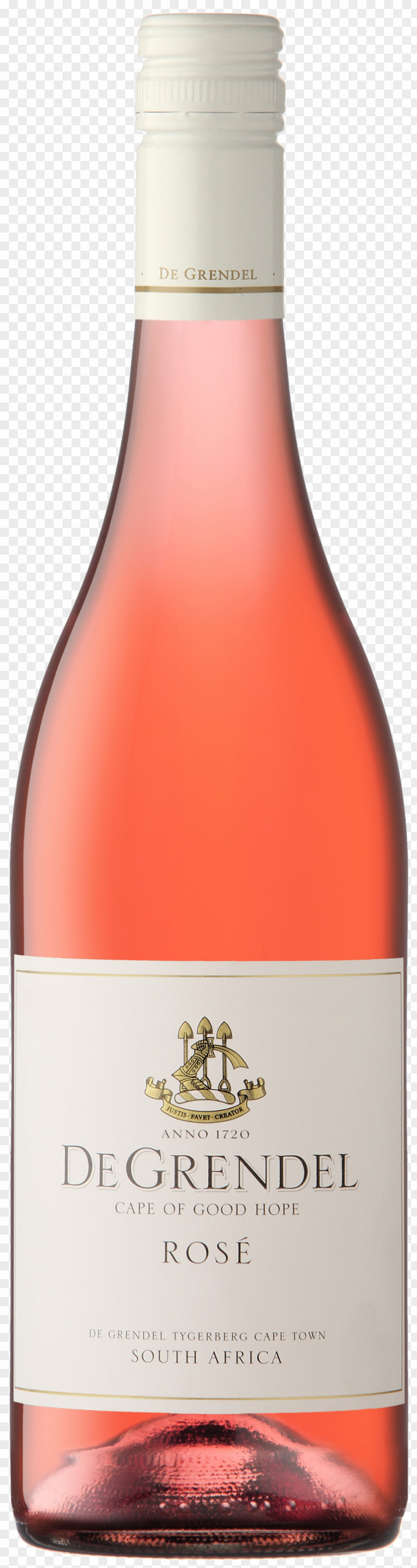 Farm Match Dating Wine Terroir Rosé Tursan AOC Liqueur PNG