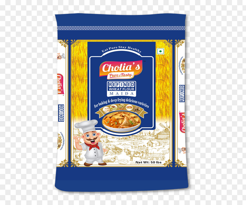 Flour Breakfast Cereal Atta Maida Wheat PNG