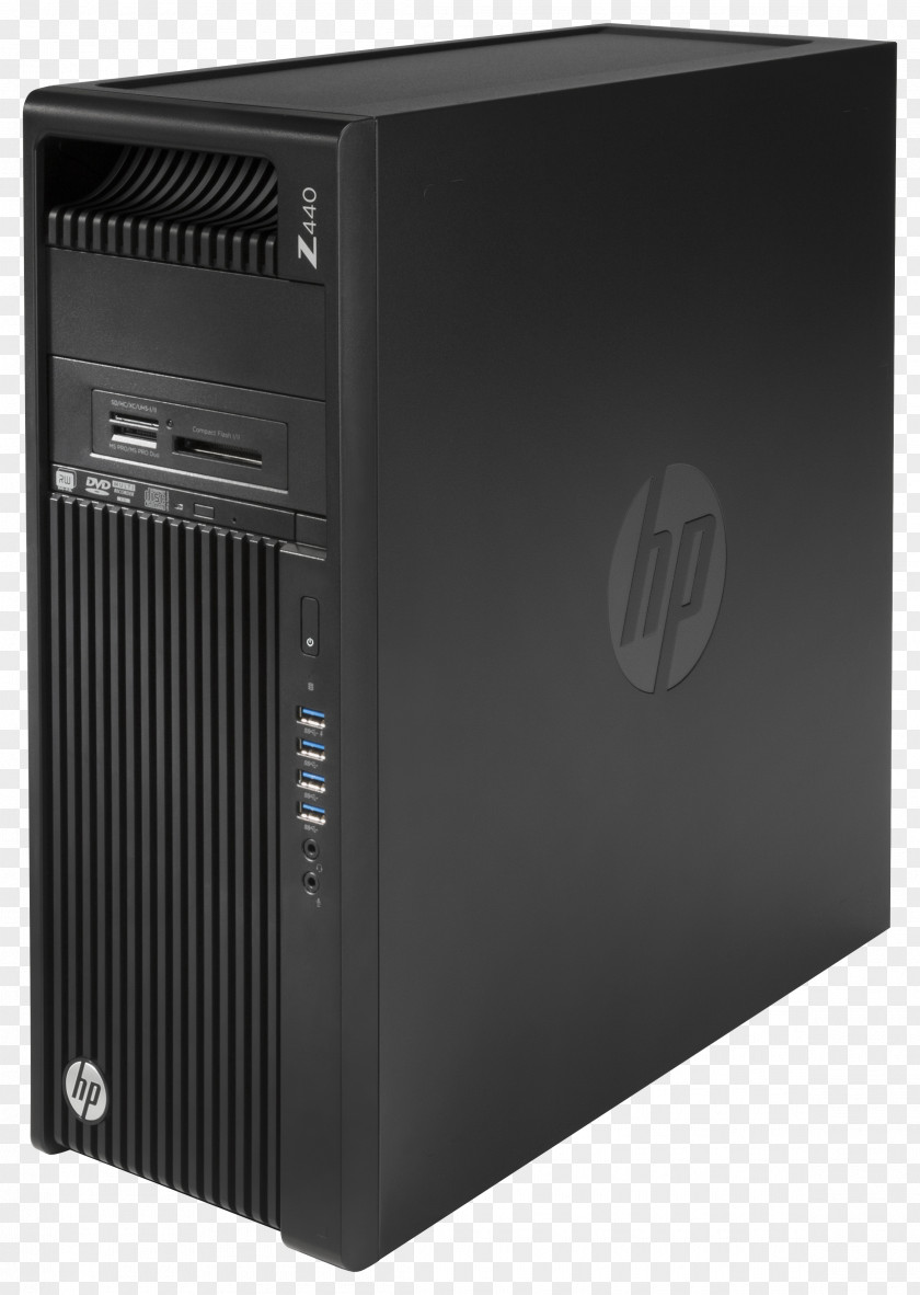 Hewlett-packard Hewlett-Packard HP Z440 Workstation Xeon RAM PNG