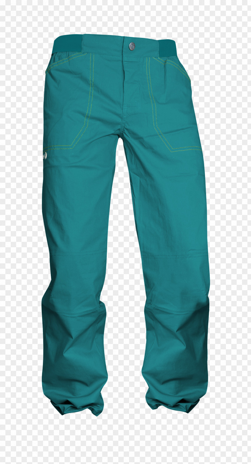Jeans Cargo Pants Chino Cloth Denim PNG