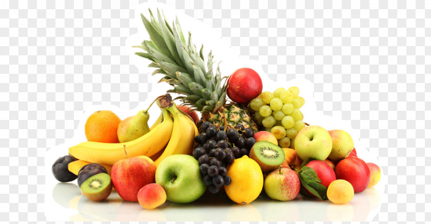 Juice Fruit Electronic Cigarette Aerosol And Liquid Tutti Frutti Berry PNG