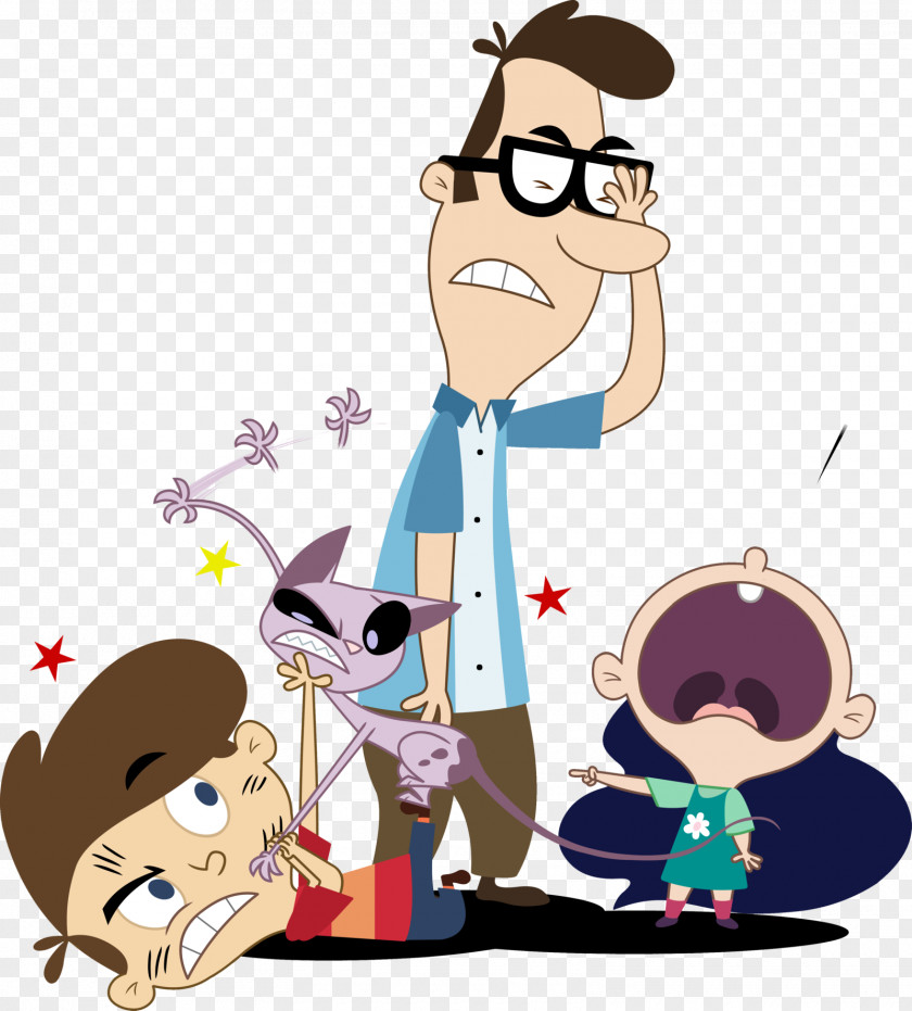 Kid Vs Kat Drawing Cartoon Photography PNG