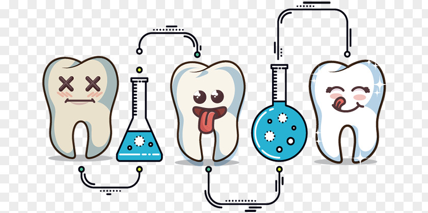 Laboratory Technology Science Data Learning PNG