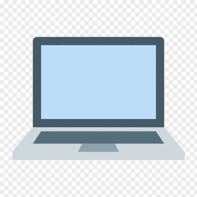 Laptop Download PNG