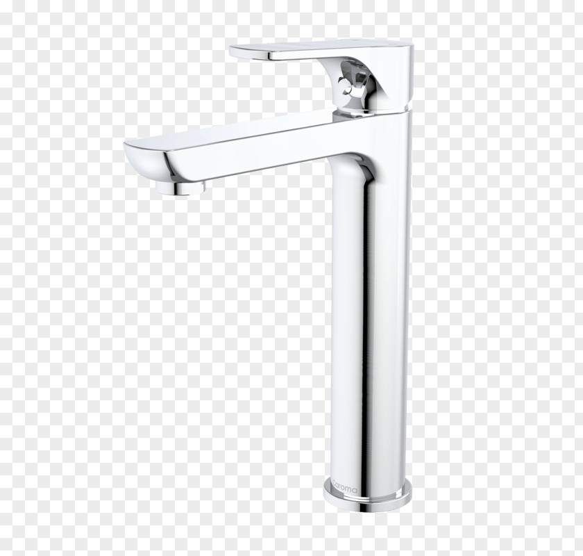 Laundry Brochure Tap Sink Mixer Bathroom Caroma PNG