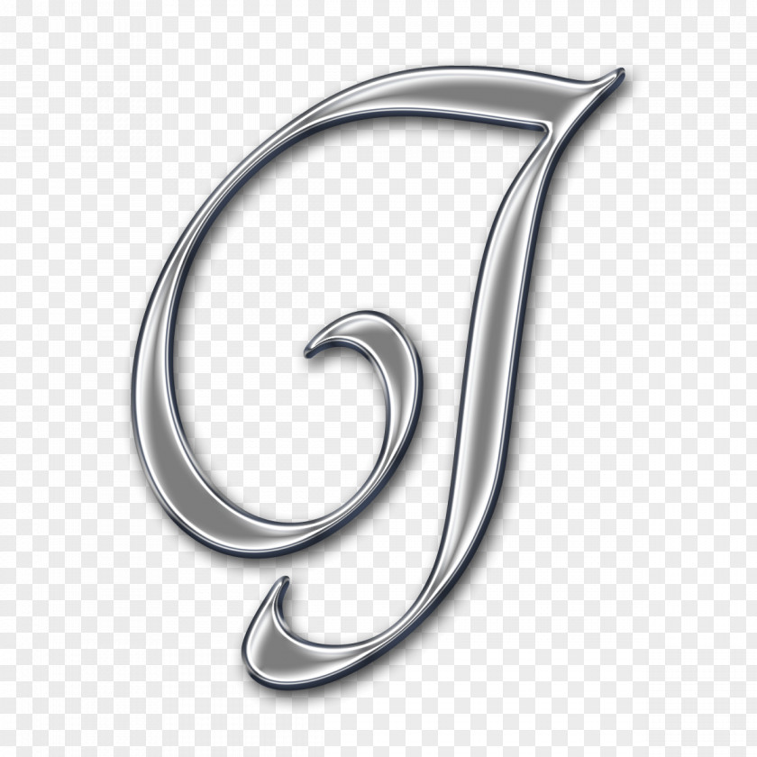 Letter C K Alphabet Font PNG
