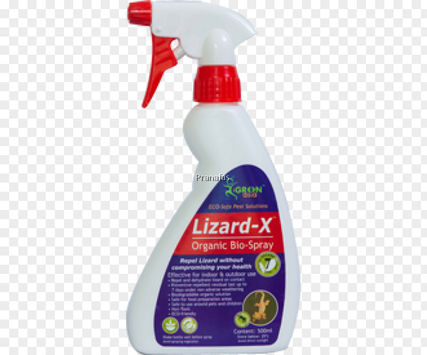 Lizard Household Insect Repellents Mosquito Electronic Pest Control Rat PNG