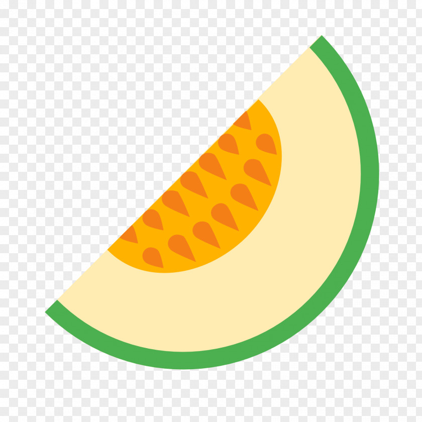 Melon Muskmelon Watermelon Auglis PNG