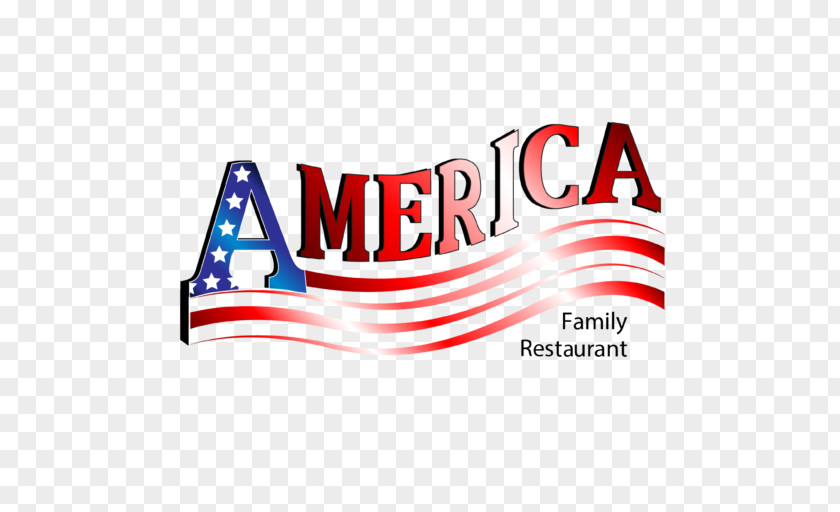 Menu America Family Restaurant Q Lunch PNG