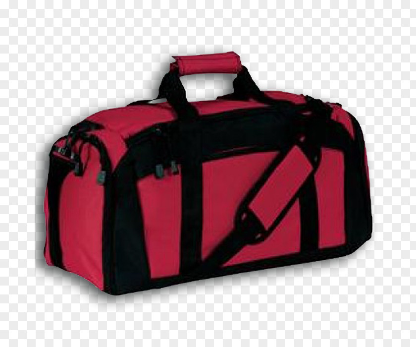 Ms Handbag Duffel Bags Holdall Messenger PNG