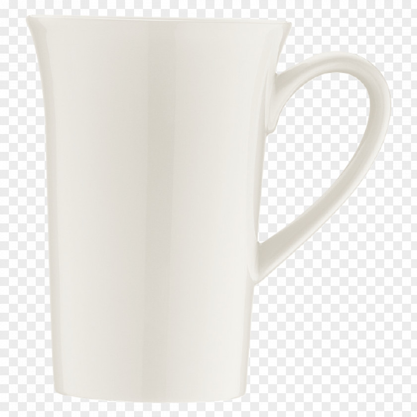 Mug Jug Latte Coffee Cup Teacup PNG