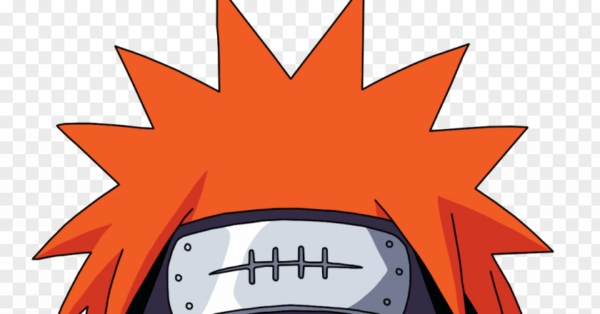 Naruto Pain Uzumaki Sasuke Uchiha Kiba Inuzuka Madara PNG