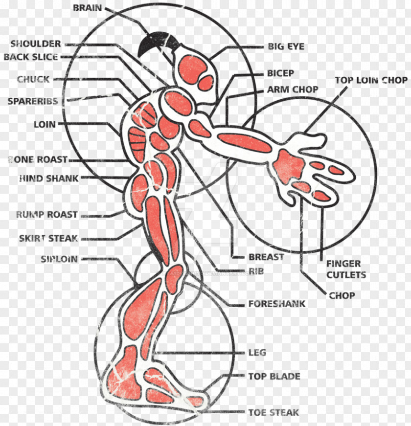 Oddworld: New 'n' Tasty! Finger Oddworld Inhabitants Muscle Human Leg PNG leg, Tasty clipart PNG