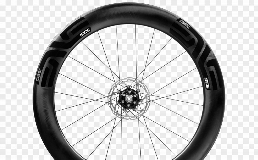 Pair Programming Forking Wheelset ENVE SES 4.5 Bicycle Disc Brake PNG