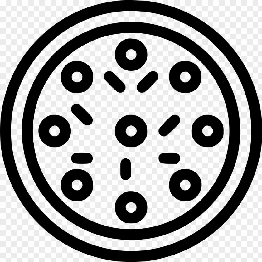 Pizza PNG