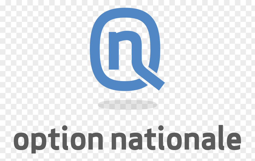 Politics Option Nationale Political Party Quebec Parti Québécois Québec Solidaire PNG