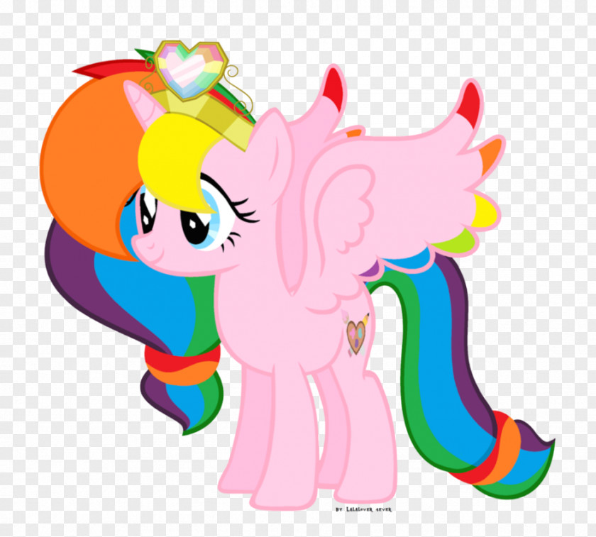 Rainbow Dash Rarity Pony Art PNG