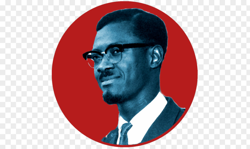 Revolutionary Martyrs Patrice Lumumba Congo, My Country Belgian Congo Blog Belgium PNG