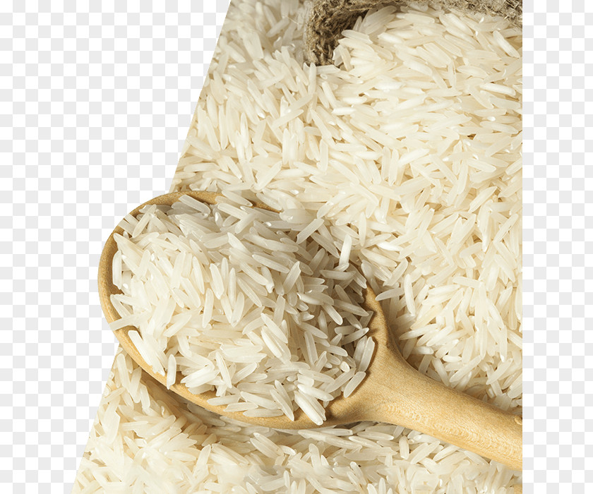 Rice Thai Fried Pad White PNG