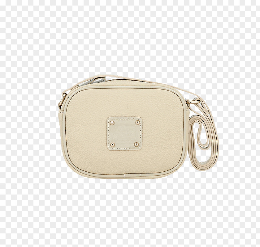 Silver Beige Clothing Accessories PNG