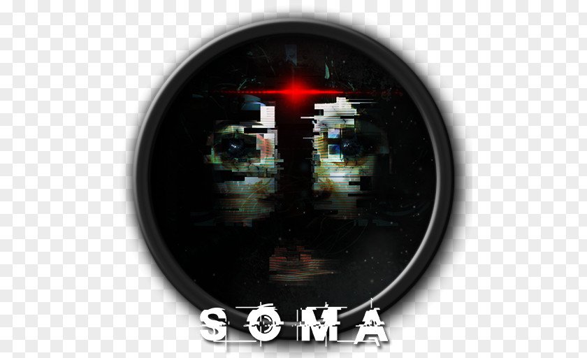 Soma Desktop Wallpaper 1080p High-definition Video PNG