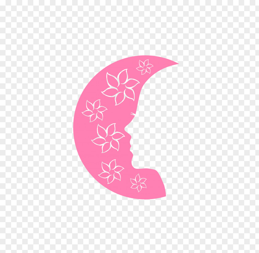 Symbol Logo Fashion PNG