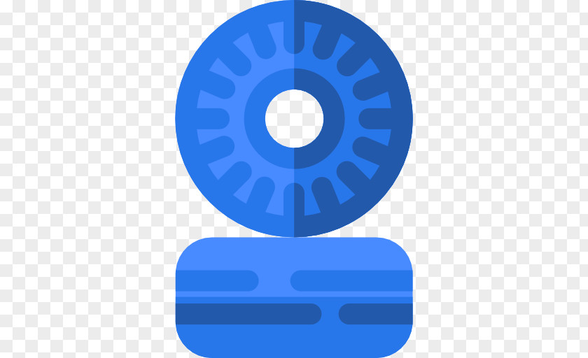 Tire Rotation Circle Wheel PNG