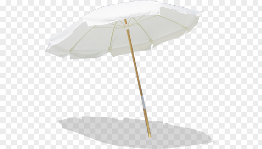 Umbrella Angle Beach PNG