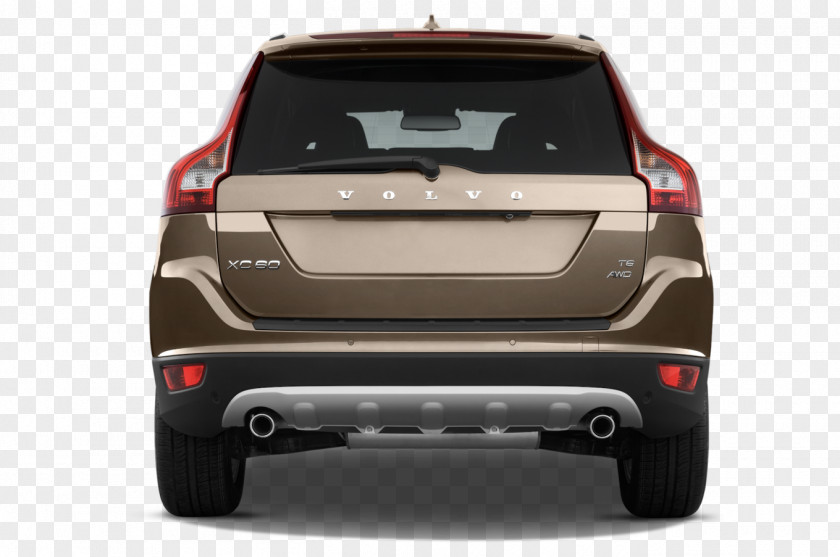 Volvo 2010 XC60 Car 2012 S60 2011 PNG