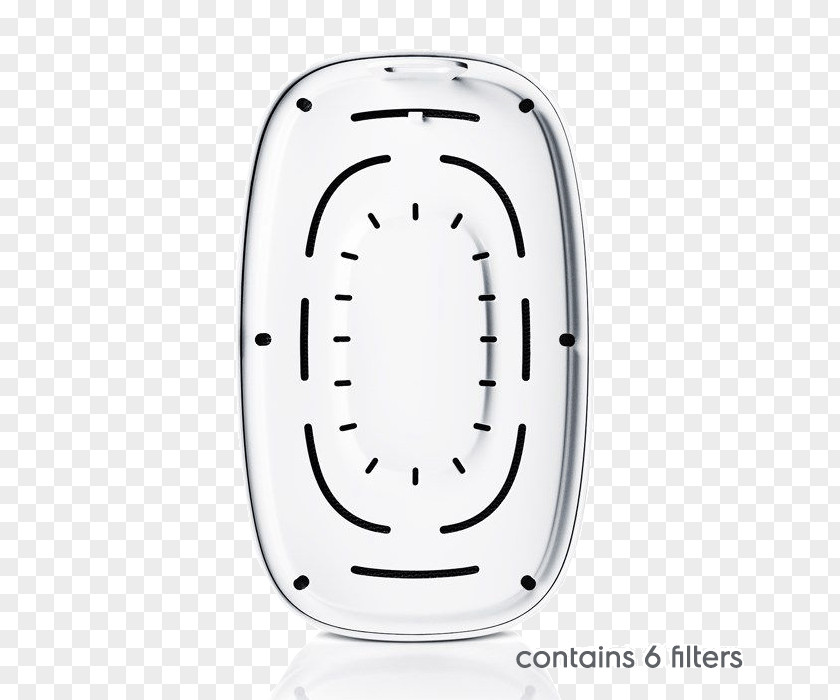 Water Kettle Filter Electrolux AEG Kitchen PNG