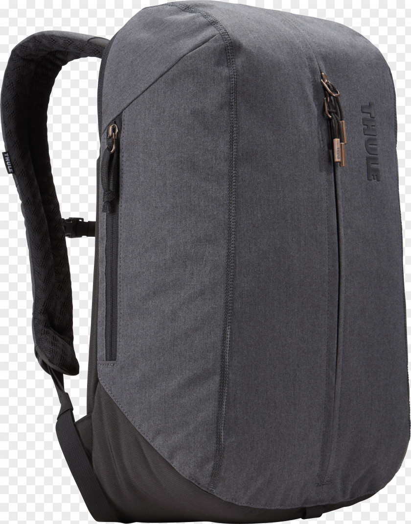 Backpack Thule Vea Subterra Carry-On 40L PNG
