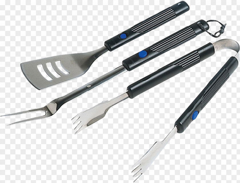 Barbecue Kitchenware Kitchen Utensil Griddle Campingaz PNG