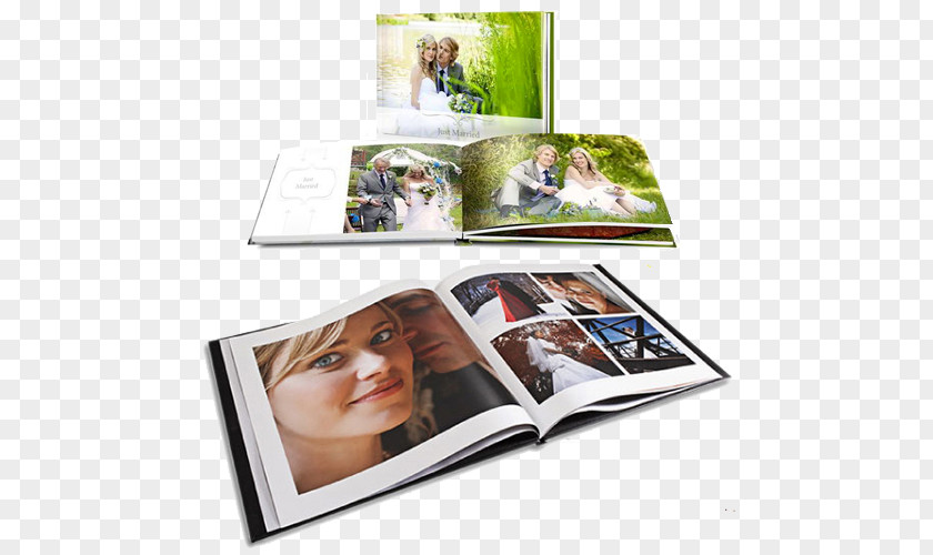 Boock Paper Eurocolor Digital S.L Photo Albums Photography Bookbinding PNG