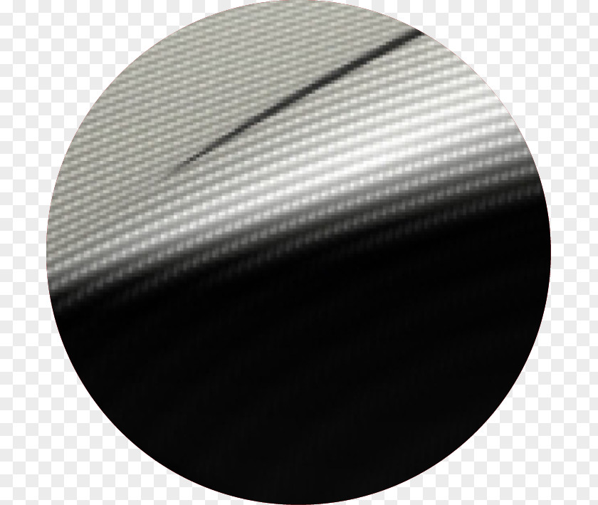 Carbon Fibers Material PNG