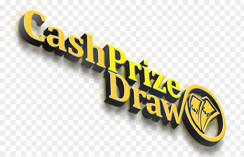 Cash Prize Money Credit Card Cashplus Payday Loan Installment PNG