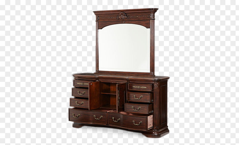 Chest Of Drawers Bedroom Furniture Sets Bedside Tables PNG of drawers Tables, table clipart PNG